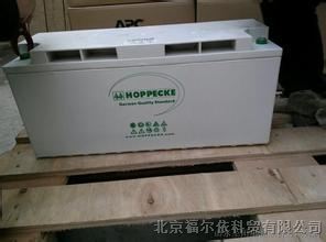 荷贝克蓄电Power.Com SB12130总代理报价