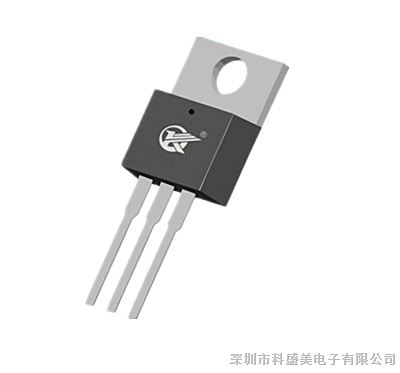 供应场效应管 AP9978AGP-HF 60V 66A TO-220 大量现货 质量保证