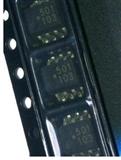 HCPL0501-560E 光耦 光电耦合器贴片SOP8