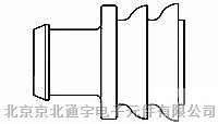 供应 281934-2   优势现货 原装   咨询122 QQ4