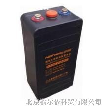 南都蓄电池2V300AH(GFM-300E)