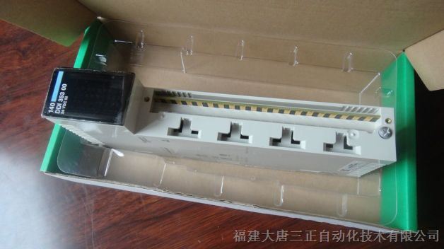 供应CPU处理器140CPU43412U施耐德