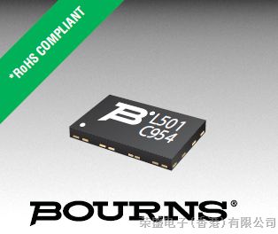 场效应管 TBU-PL050-200-WH Bourns MOSFET 全新原装 现货库存 价格优惠
