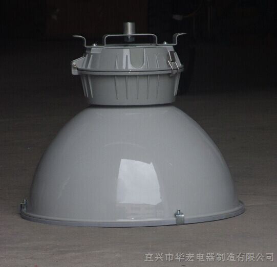 供应TG724_TG724低棚灯_优质TG724低棚灯批发_安徽厂家直销价格图片