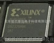 供应FPGA   XC95288XL-10TQG144I     元器件配单
