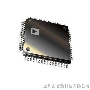 165 MHz高性能HDMI�l送器，多媒�w��l芯片ADV7513