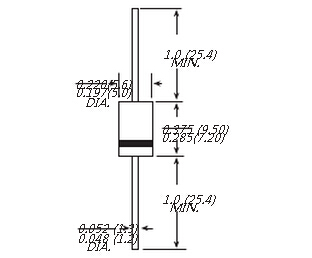 SR2150Фػ_Фػܼ۸_ֱ