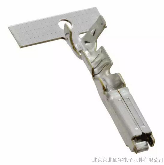 Ӧ 1452668-1 TE ֻ  ԭװ  ѯ12  QQ4