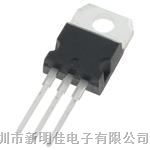 Infineon TechnologiesMOSFET IRF740PBF