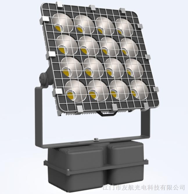 LED򳡵1000W