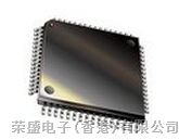 微处理器IC PIC24FJ128GA106T-I/PT MICROCHIP原厂出品 优势库存