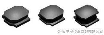 贴片功率屏蔽电感 NR4018T220M TAIYO YUDEN原厂出品 优势库存