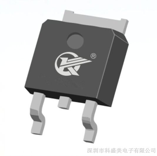 供应贴片MOS管 AUIRLR3410 N场 100V 17A 全新现货