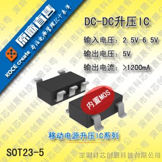MT79398 AC-DC隔离PF>0.9/LED驱动IC