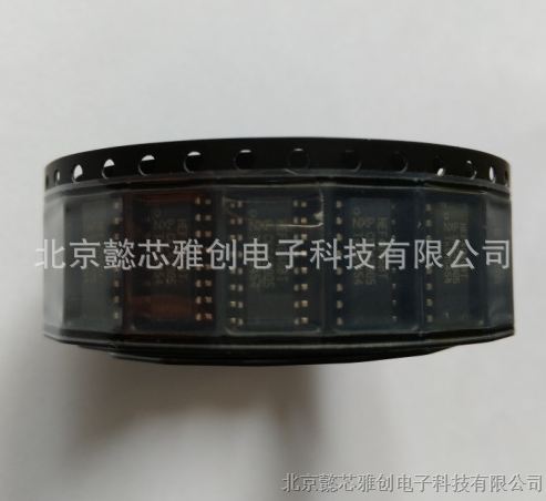 供应逻辑IC    HEF4046BT   SOP16  元器件配单
