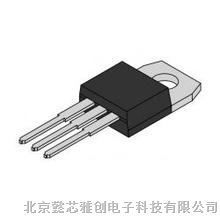供应集成电路     AME8815AEBT500Z   元器件配单