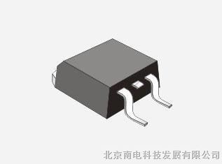 供应  安森美     ON   肖特基二极管及整流器   MBRB1545CTG     原装进口 现货库存