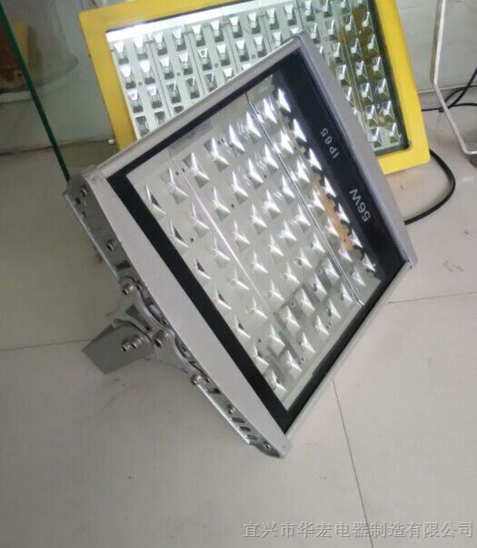 供应TG731_TG731 LED泛光灯_壁挂LED泛光灯_LED照明灯具