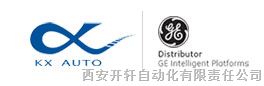 GE 断路器、继电器、PLC、ifix软件