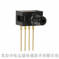 供应压力传感器26PCBFA6G 26PCBFA6D全新现货