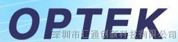 供应OPB930W51Z  原装现货供应深圳代理  美国OPTEK品牌