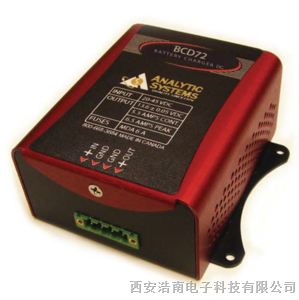 供应BCA1000 电池充电器BCA1000-220-24，BCA1000-220-12