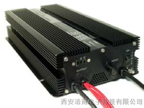 供应BCD1505系列DC电池充电器BCD1015-48-24，BCD1015-24-12