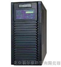 【科龙ups不间断电源YTR1110L高频在线式UPS】