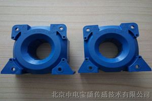 供应LF505-S/SP27全新LEM电流传感器原装