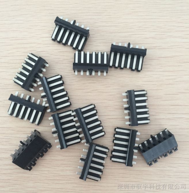 供应36642-0001 MOLEX 进口原装现货 假一罚十