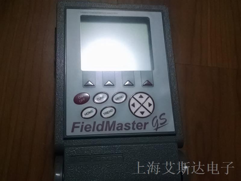 ӦCoherent Field Master FM-GS ⹦
