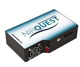 美国海洋光学NIRQuest512新型近红外光谱仪NIRQuest256-2.1