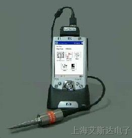 供应日本理音轴承诊断振动分析仪轴承检测仪VM2004/VM-12S