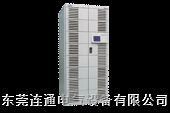 江门艾默生UPS电源 艾默生1-30KVAUPS电源报价 广州维修更换UPS 废旧蓄电池回收