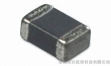 供应贴片磁珠1210-190 电感磁珠 环保产品 深圳电感厂直销
