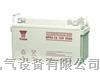东莞惠州深圳汤浅松下UPS专用免维护蓄电池厂家直销售报价