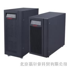 张家口ups  张家口山特ps 3C320KS