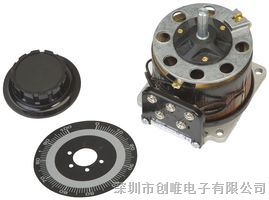 供应可变变压器 116CU 120VA,CSUPERIOR ELECTRIC品牌原厂出品优势库存