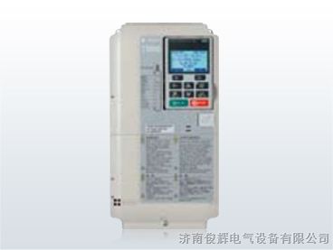 供应济南安川纺织专用变频器T1000V，图片，价格