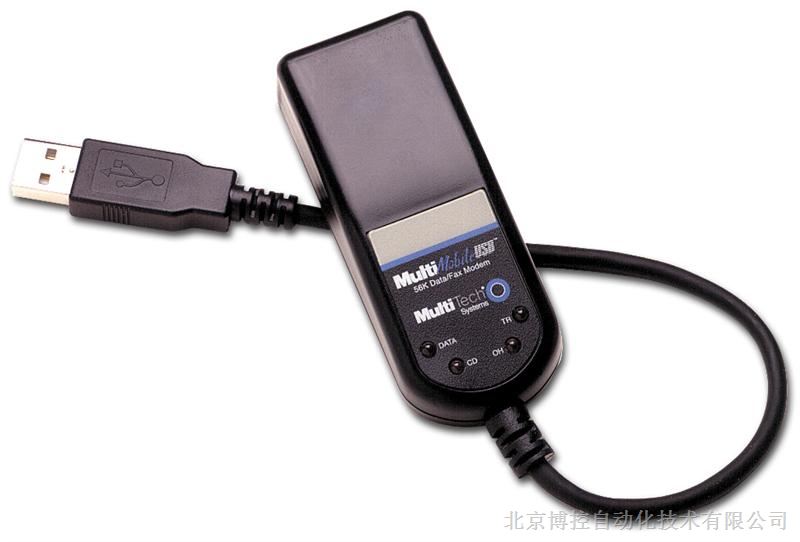 ӦMultitechƽMultiMobile USB