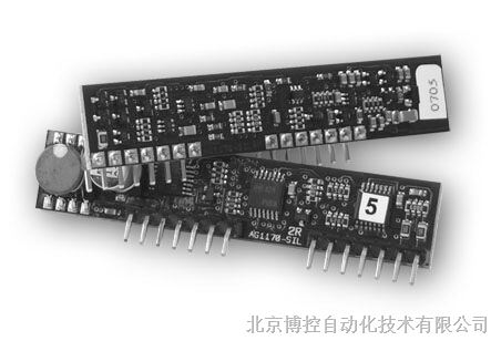 供应Siluer语音模块Ag1170