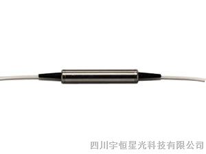 供应1064nm保偏光纤带通滤波器（PM fiber Band Pass Filter）