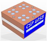 CSP405B谐振电容（Celem Power Capacitors）