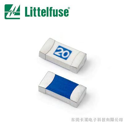 littelfuse,笔记本电脑用保险丝0501012.WR,力特保险丝