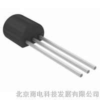 Ӧ ɭ ON ɿع BC639-16ZL1G ԭװ ֻ