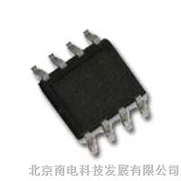 特价供应 安森美 ON 两极晶体管与可控硅 BD139G 原装进口 量大从优欢迎询价