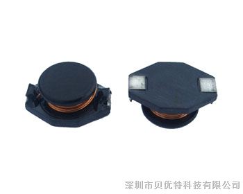 ӦƬʵ3308-100UH