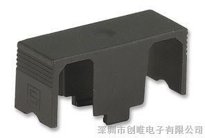 供应保险丝座 0853.0551,OGN型,SCHURTER品牌原厂出品优势库存