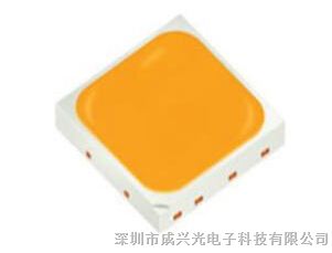 供应OSRAM/欧司朗贴片S8集成大功率灯珠替代夏普BMC LED灯珠