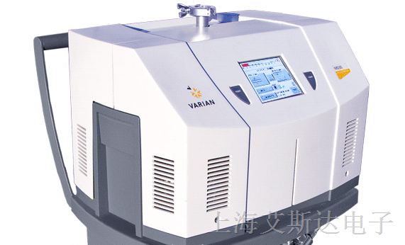 供应安捷伦Agilent VS系列多功能氦质谱检漏仪MD30+MR15